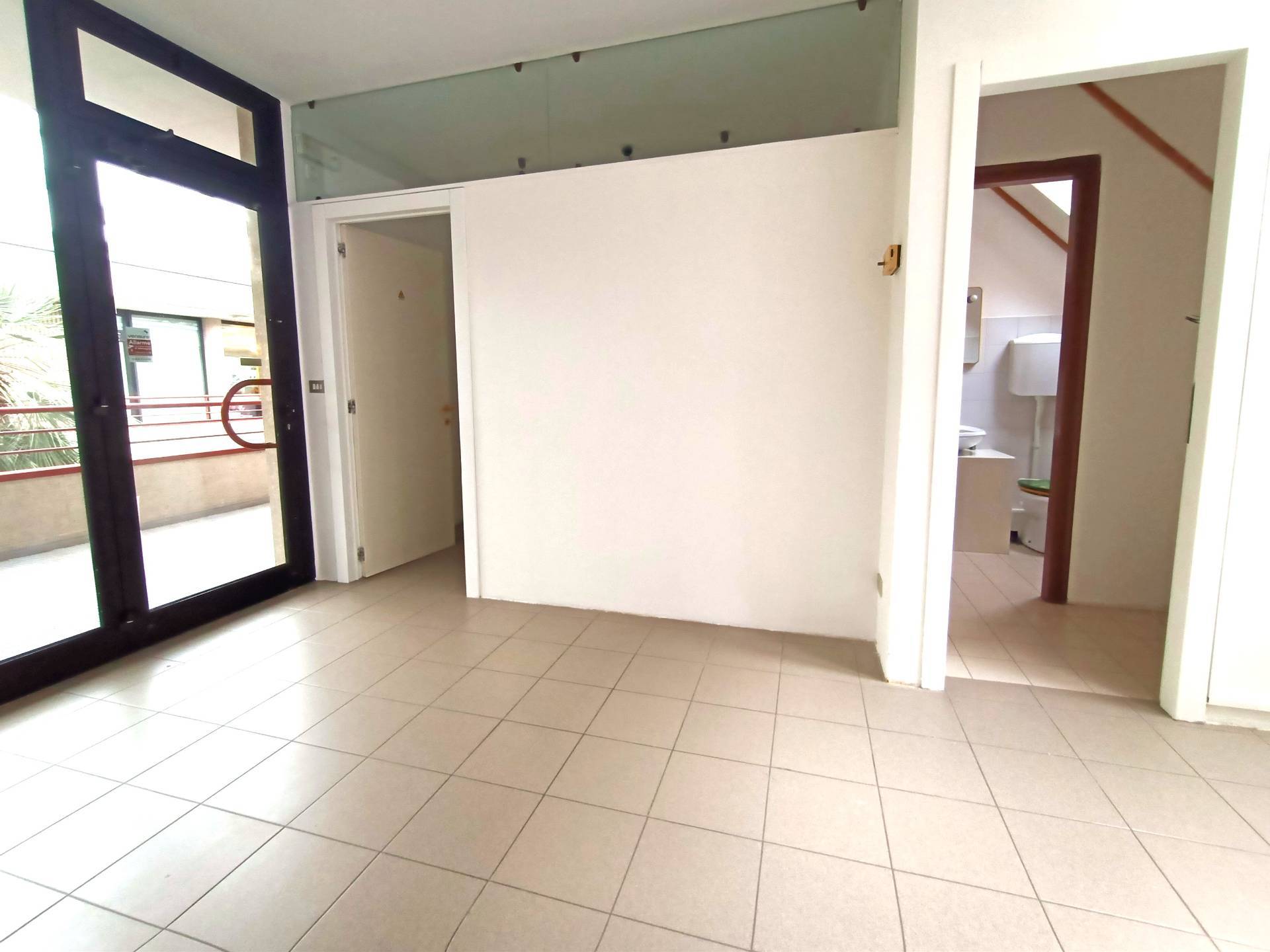 Ufficio in vendita a Mogliano Veneto - foto 10
