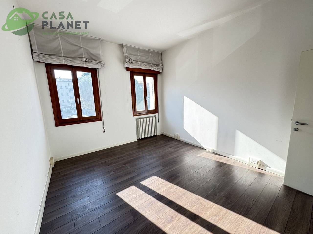 Appartamento in vendita a Mogliano Veneto (TV)