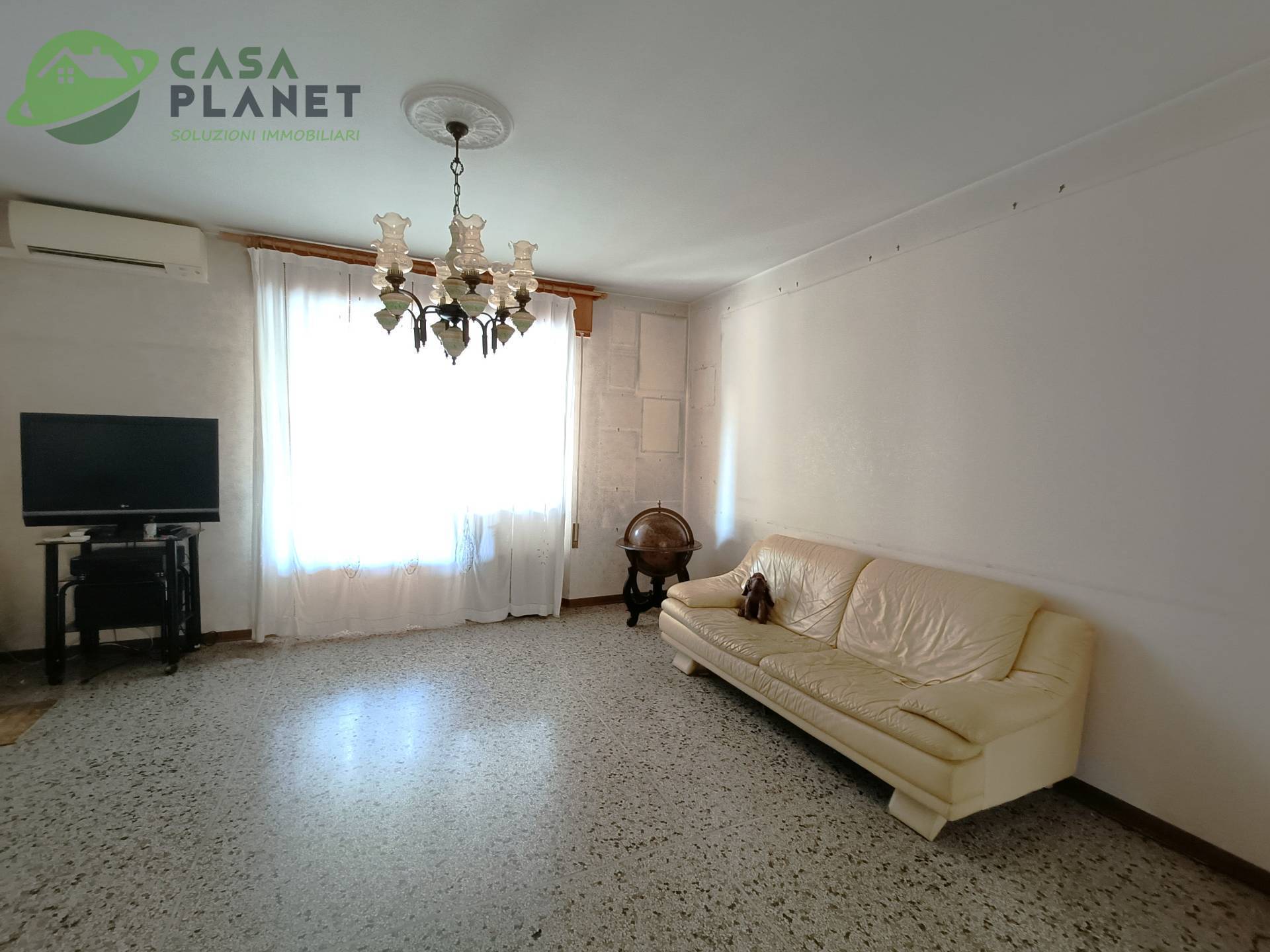 Appartamento in vendita a Venezia (VE)