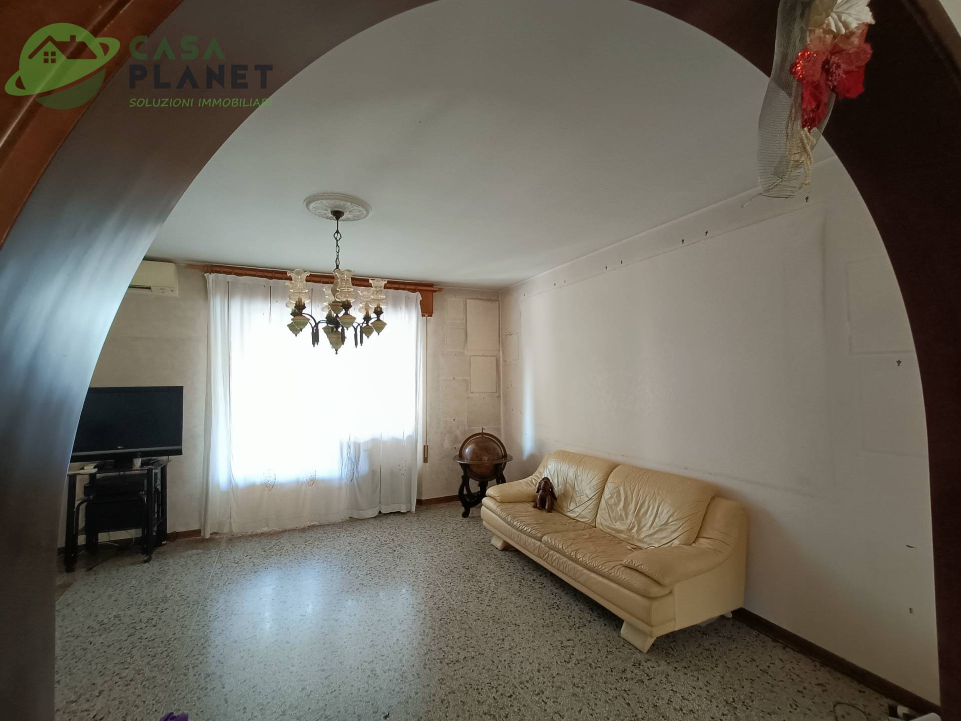 Appartamento in vendita a Venezia (VE)