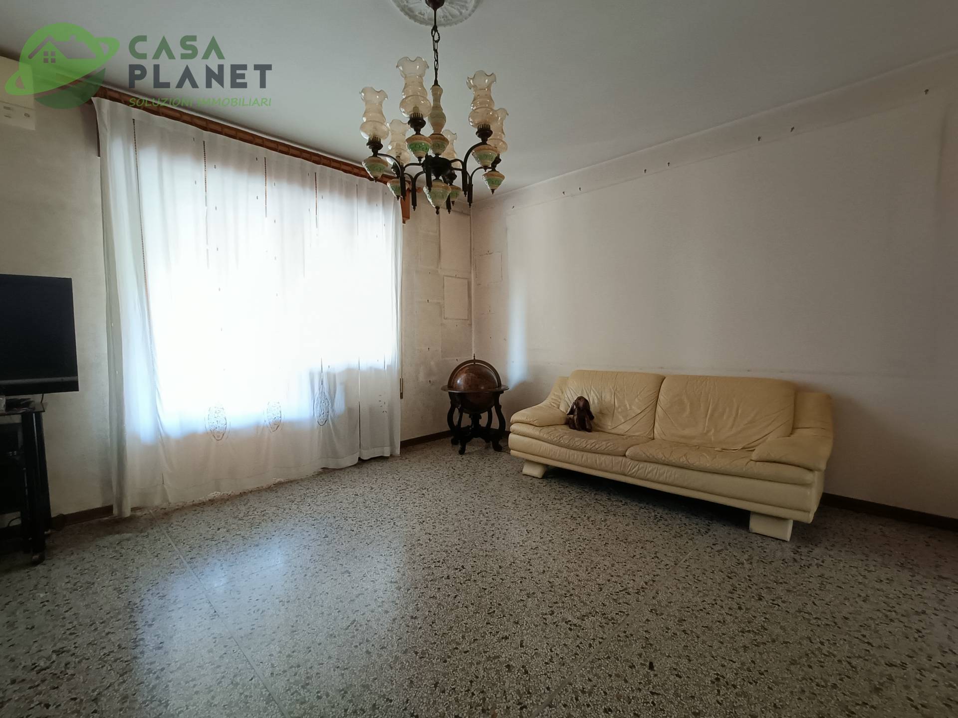 Appartamento in vendita a Venezia (VE)