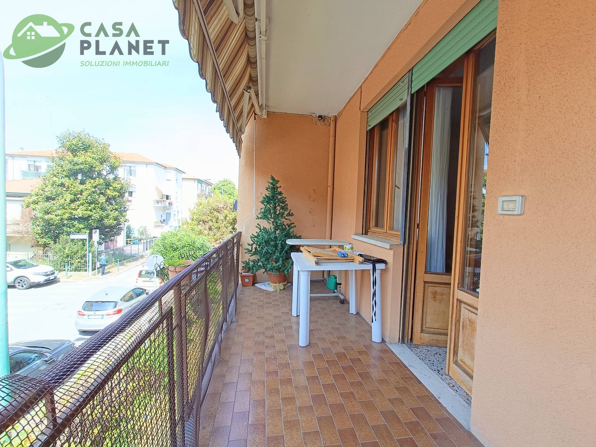 Appartamento in vendita a Venezia (VE)
