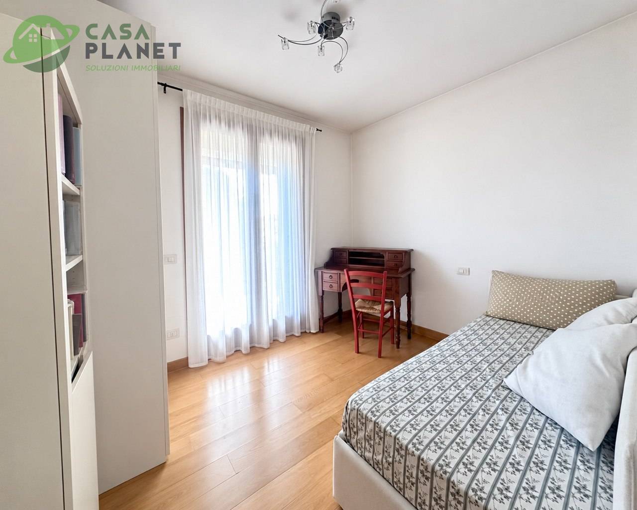 Appartamento in vendita a Mogliano Veneto - foto 6