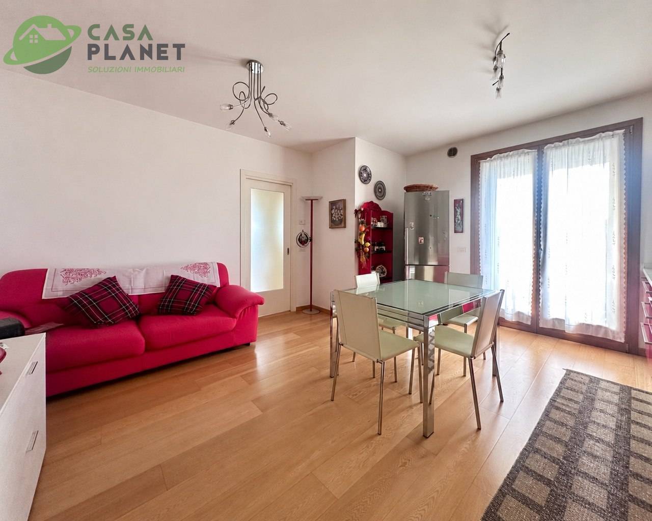 Appartamento in vendita a Mogliano Veneto - foto 2