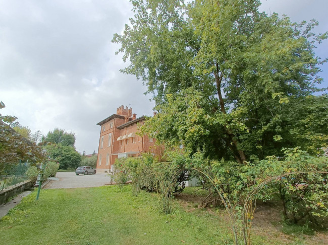 Casa indipendente in vendita a Orcenico Inferiore, Zoppola (PN)