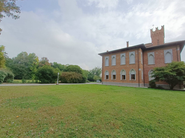 Casa indipendente in vendita a Orcenico Inferiore, Zoppola (PN)