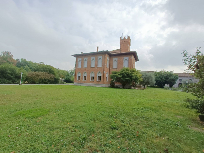 Casa indipendente in vendita a Orcenico Inferiore, Zoppola (PN)