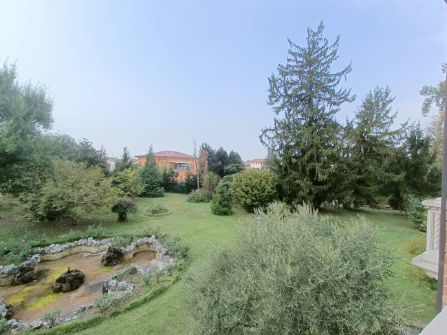 Casa indipendente in vendita a Orcenico Inferiore, Zoppola (PN)