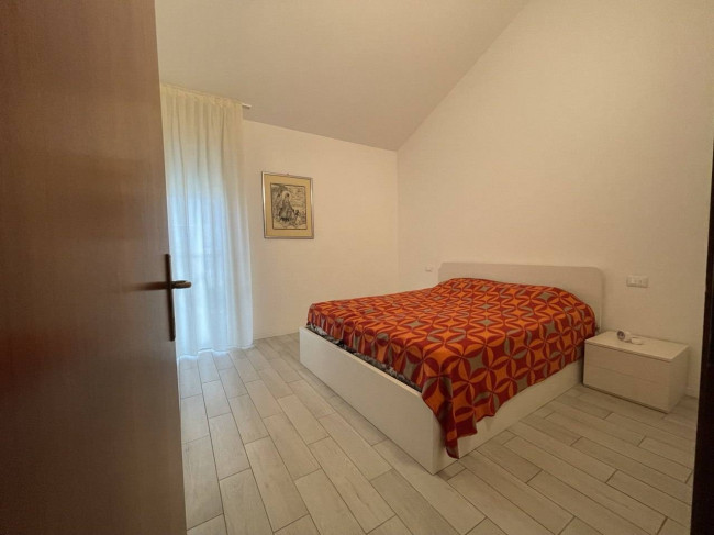 Duplex in vendita a Porto Santa Margherita, Caorle (VE)