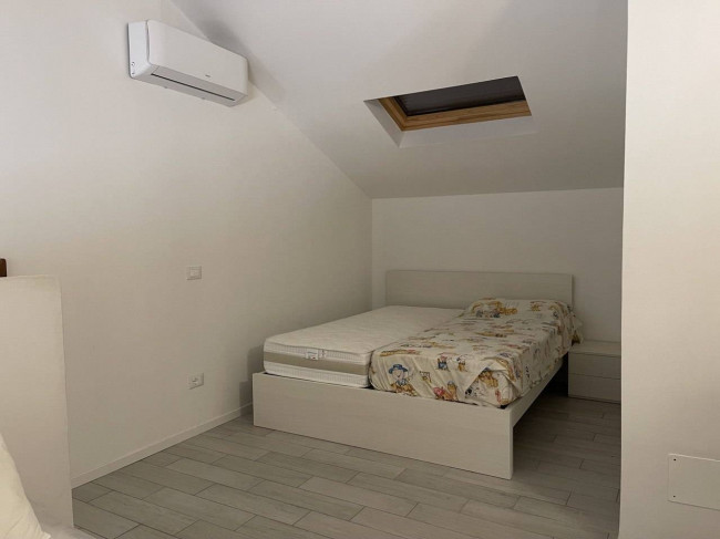 Duplex in vendita a Porto Santa Margherita, Caorle (VE)