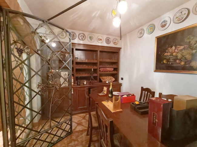 Casa indipendente in vendita a Mestre, Venezia (VE)