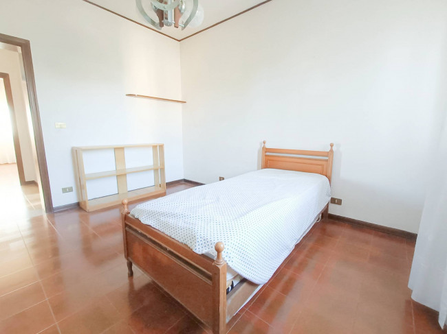 Casa indipendente in vendita a Peseggia, Scorzè (VE)