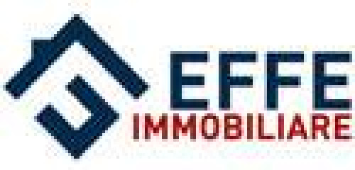 Effe Immobiliare s.r.l.