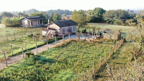 Casa singola in Vendita