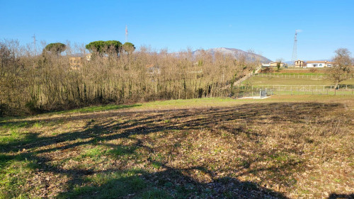 Terreno agricolo in vendita a Valmontone (RM)