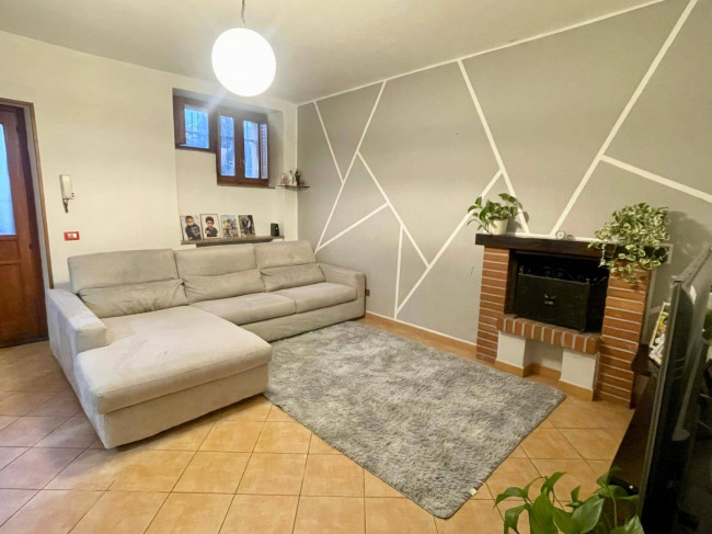 Appartamento