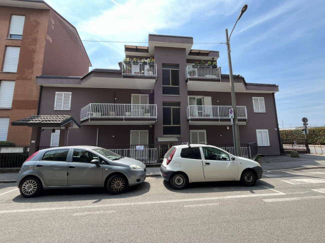 Appartamento