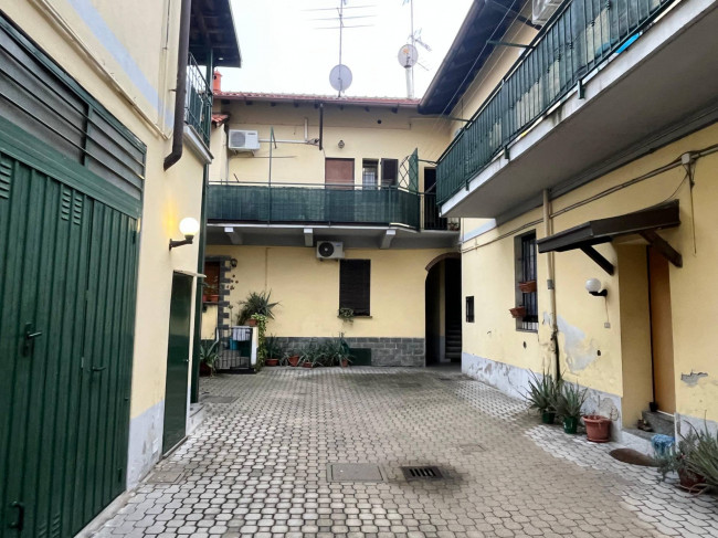 Appartamento