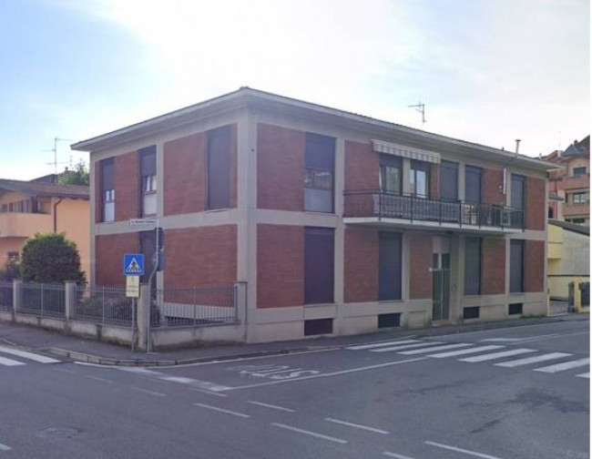 Locale commerciale