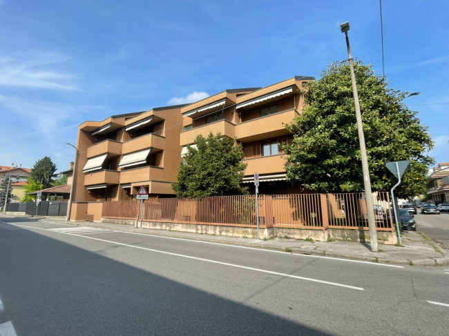 Appartamento