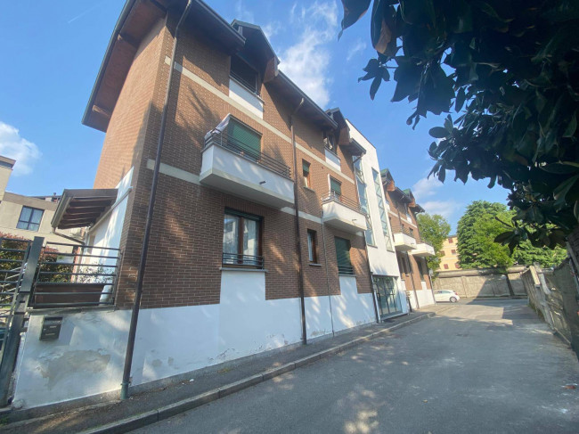 Appartamento