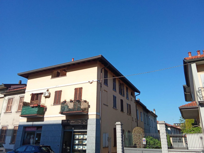 Appartamento