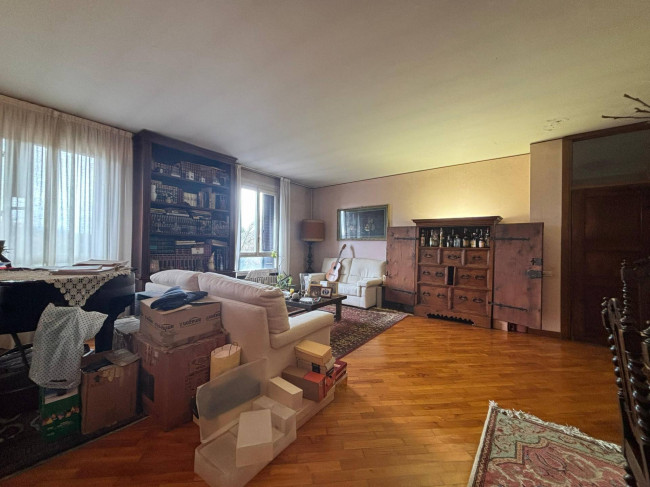 Appartamento