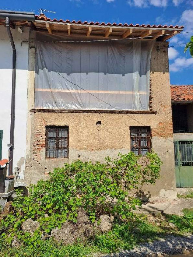 Rustico