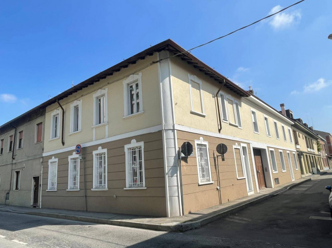 Appartamento