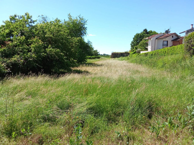 Terreno Agricolo