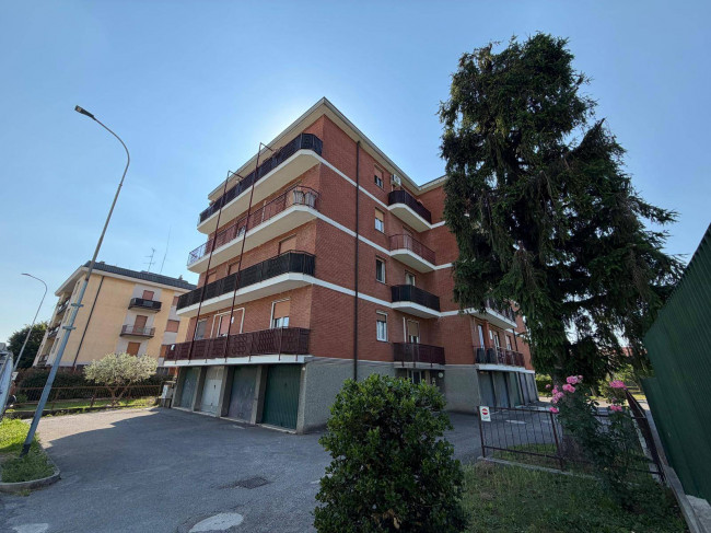 Appartamento