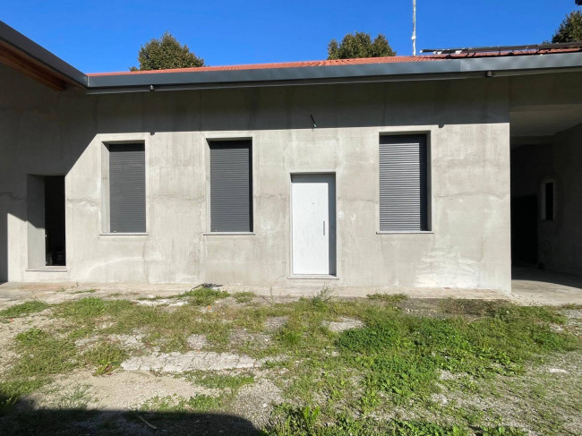 Appartamento