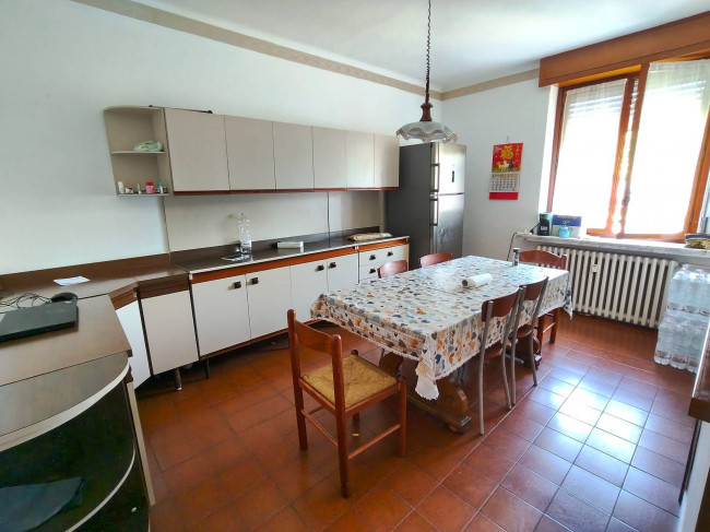 Appartamento