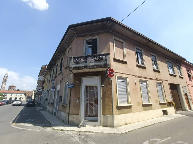 Appartamento