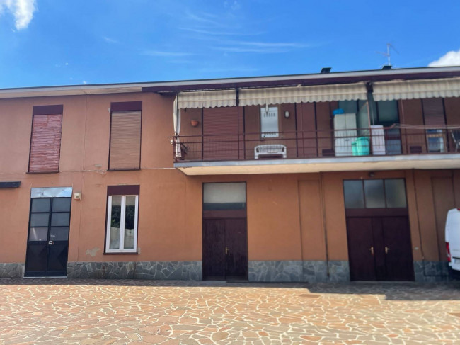 Appartamento