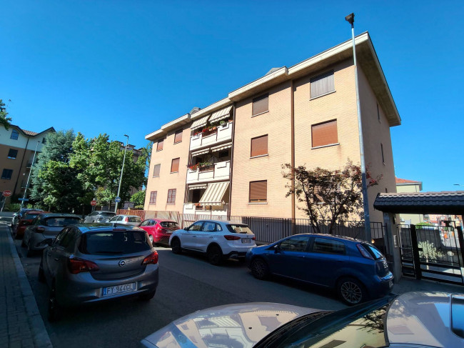 Appartamento