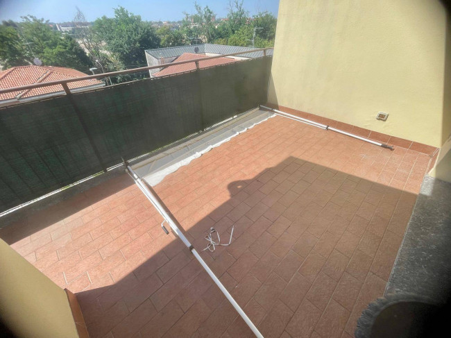 Appartamento