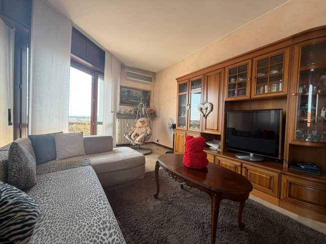 Appartamento
