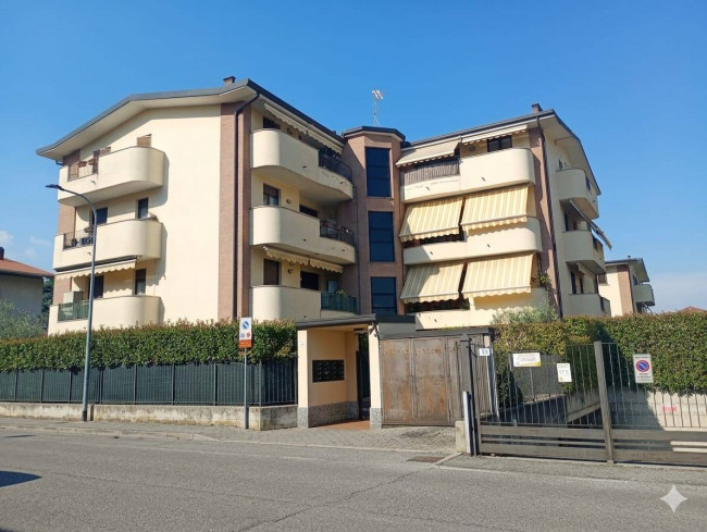Appartamento