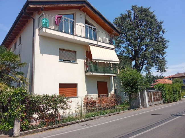 Appartamento