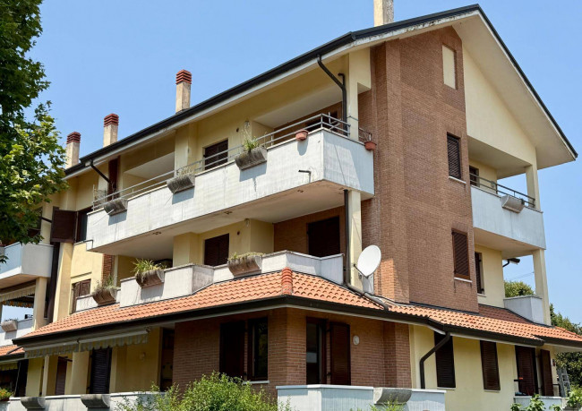 Appartamento