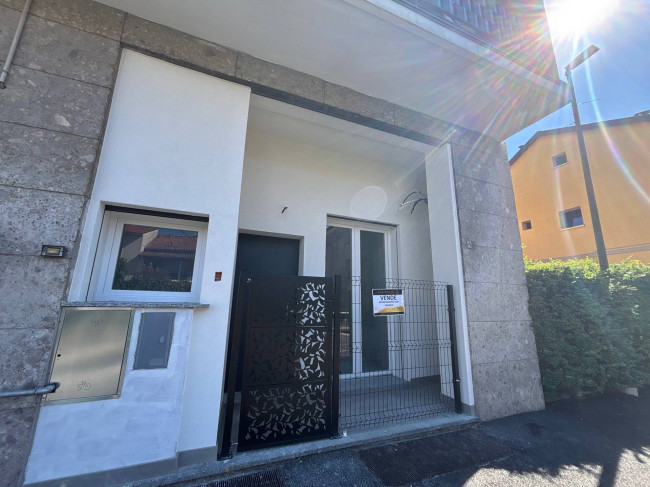 Appartamento