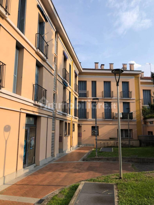 Appartamento