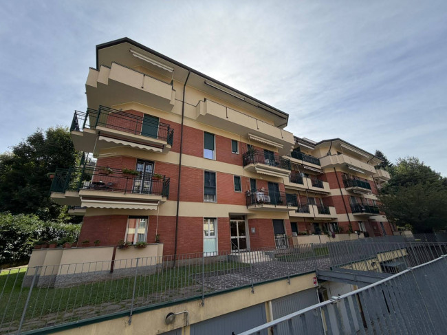 Appartamento