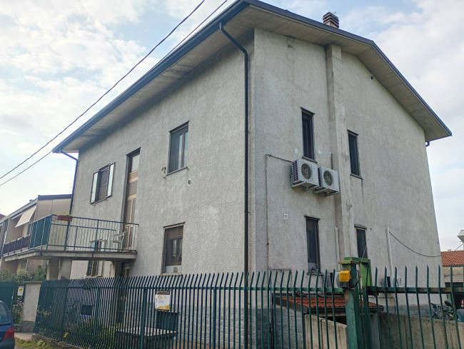Appartamento