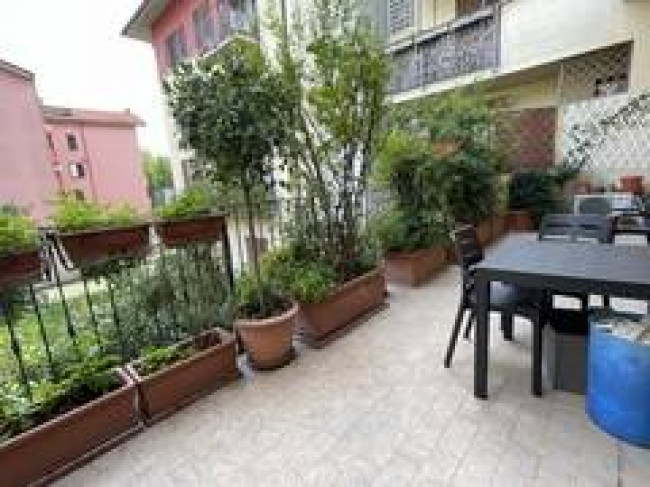 Appartamento