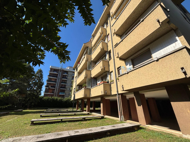 Appartamento