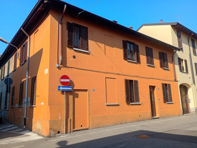 Appartamento