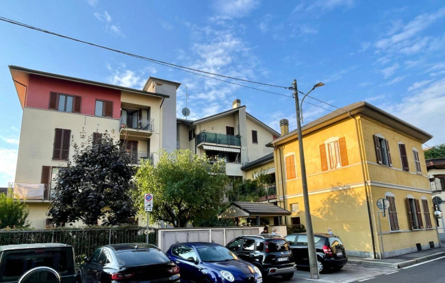 Appartamento