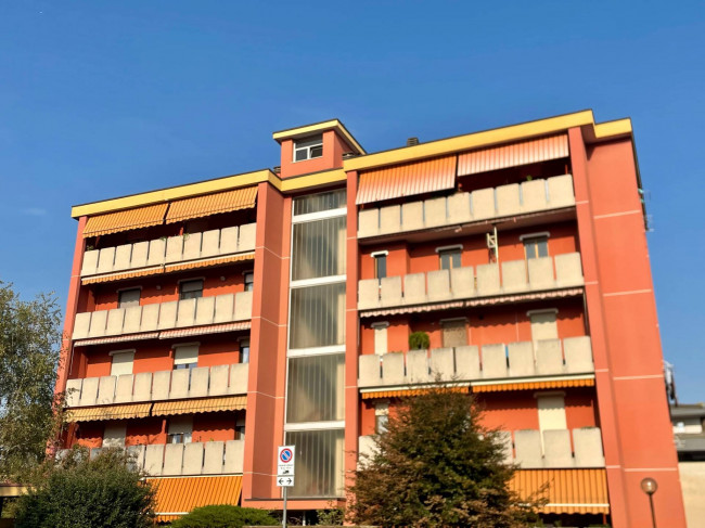 Appartamento